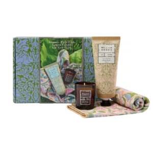 WM Refresh & Reset Pack - Forest Bathing