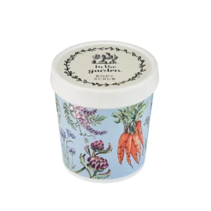 H&I Barrier Cream - In the Garden
