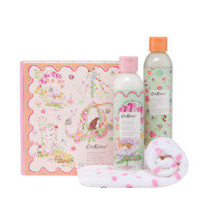 CK Bath Gift Set - Carnival Parade