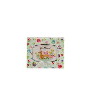 CK Mirror Compact Lip Balm - Carnival Parade