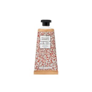 WM Hand Cream 50ml (Foliage) - Aloe & Lime